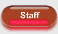 staff_red